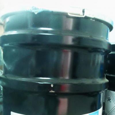 CHROMIC ACID - ACID CROMIC