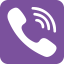 Chia sẻ qua viber bài: VI LƯỢNG BO - AQUABOR